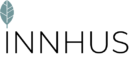 logo Innhus