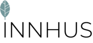 logo Innhus