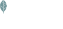 logo Innhus białe